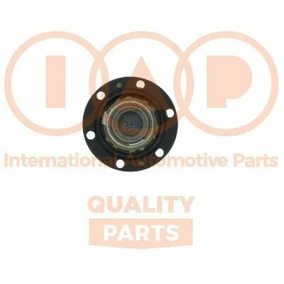 distriauto7-826461