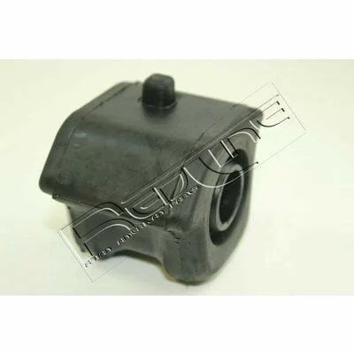 distriauto7-827051