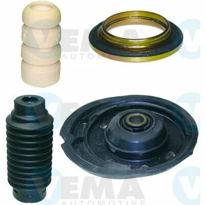distriauto7-827130