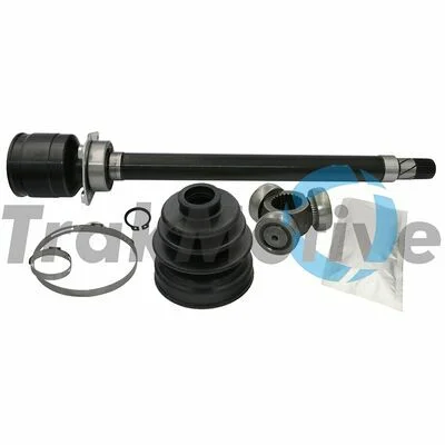 distriauto7-827382
