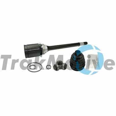 distriauto7-827457