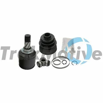 distriauto7-827477