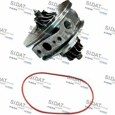 distriauto7-827965