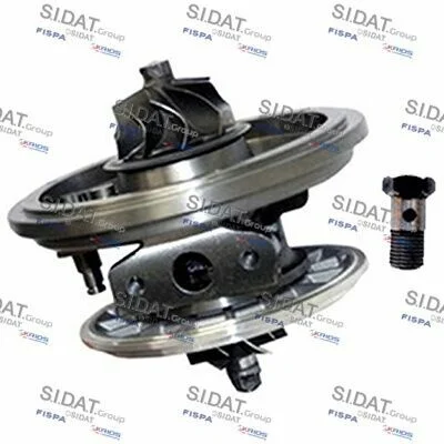 distriauto7-828004