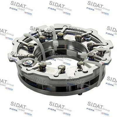 distriauto7-828121