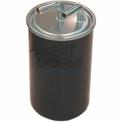 distriauto7-828472