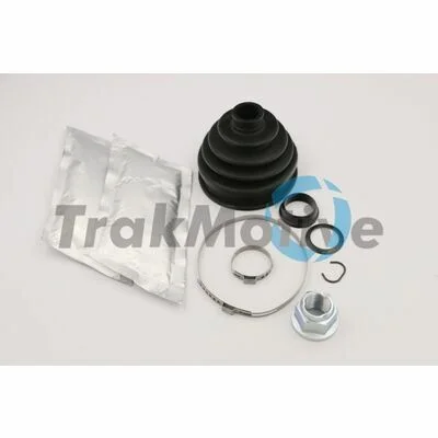 distriauto7-829020
