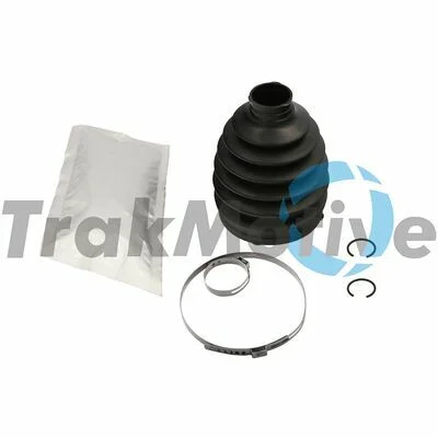 distriauto7-829035