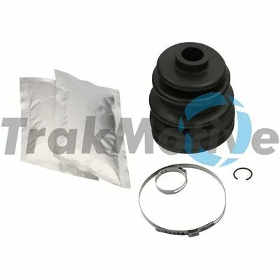 distriauto7-829045