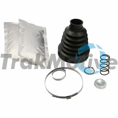 distriauto7-829054
