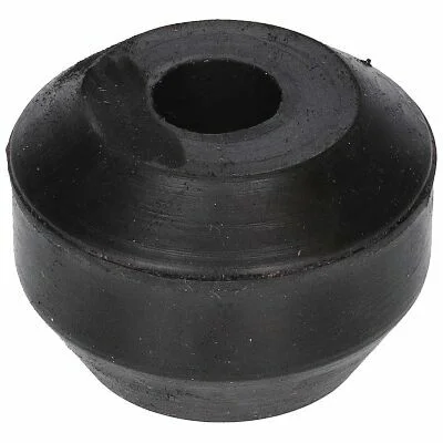 distriauto7-829099