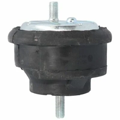 distriauto7-829181