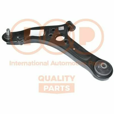 distriauto7-830151