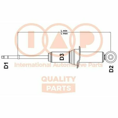 distriauto7-830487