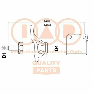 distriauto7-830857