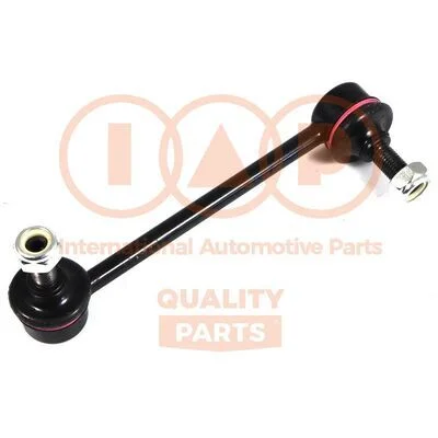 distriauto7-832292