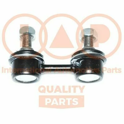 distriauto7-832524
