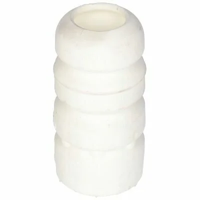 distriauto7-832701