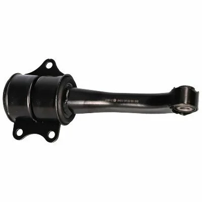 distriauto7-832750