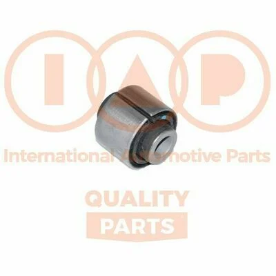 distriauto7-832851