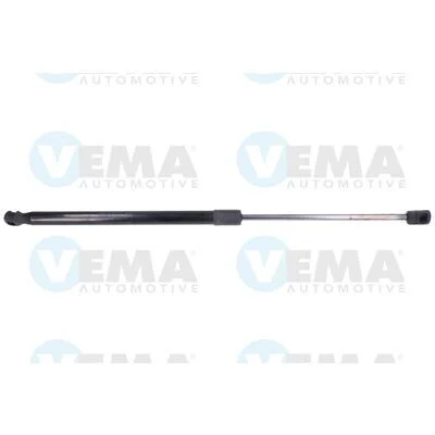distriauto7-834063