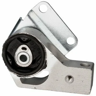 distriauto7-834473