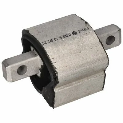distriauto7-834515