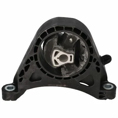 distriauto7-834652