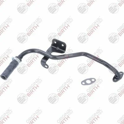 distriauto7-834757
