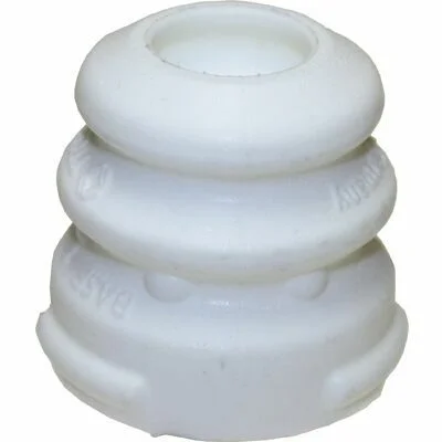 distriauto7-834829