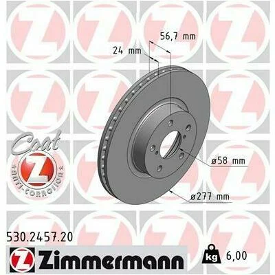 distriauto7-835027