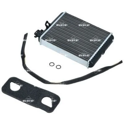 distriauto7-835165