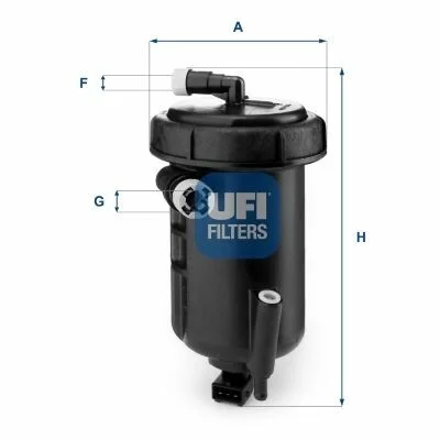 distriauto7-835703