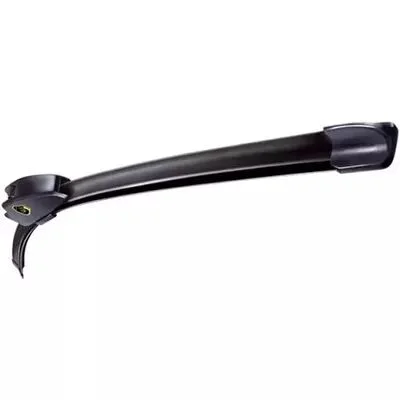 distriauto7-835933