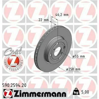 distriauto7-836159