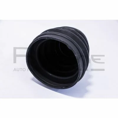 distriauto7-836282
