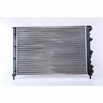 distriauto7-836406