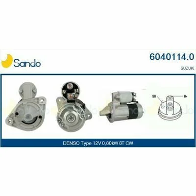 distriauto7-837946