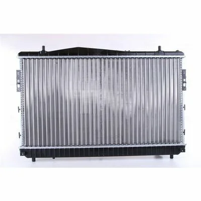 distriauto7-839066