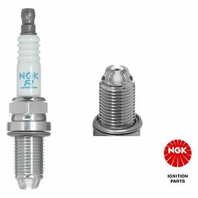 distriauto7-839526