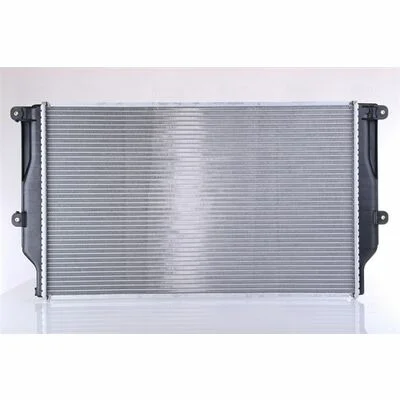 distriauto7-839806