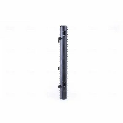 distriauto7-839904