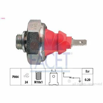distriauto7-840379
