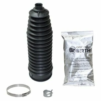 distriauto7-841572