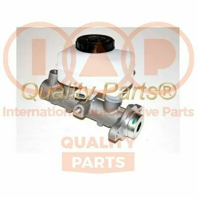 distriauto7-841945
