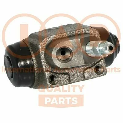 distriauto7-842395