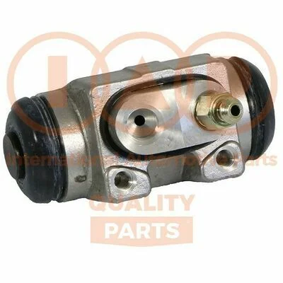 distriauto7-842996