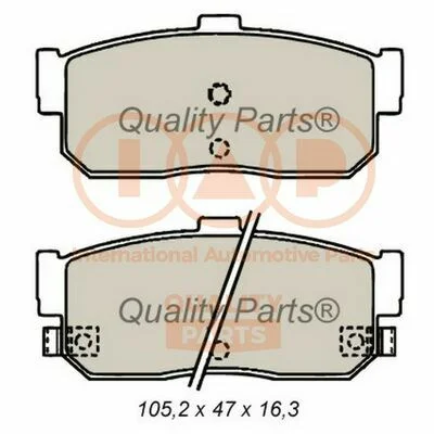 distriauto7-843955