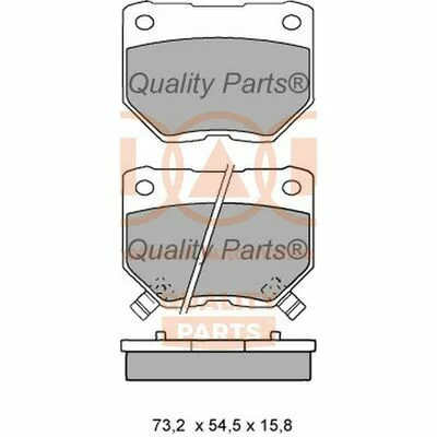 distriauto7-844227