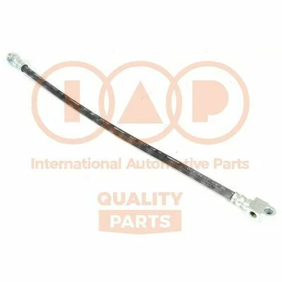 distriauto7-845633